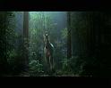 PDVD_846