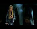 PDVD_852