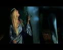 PDVD_853
