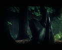 PDVD_856