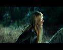PDVD_857