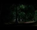 PDVD_858