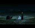 PDVD_859