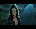 PDVD_860