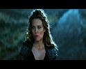 PDVD_861