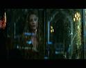 PDVD_862
