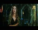 PDVD_863