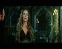 PDVD_864