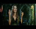 PDVD_866
