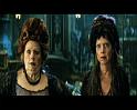 PDVD_869