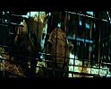 PDVD_873