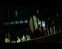 PDVD_876