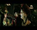 PDVD_877