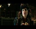 PDVD_878
