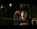PDVD_880