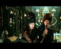 PDVD_881