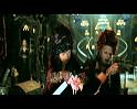 PDVD_882