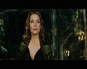 PDVD_885