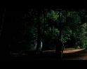 PDVD_887