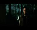 PDVD_889