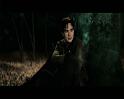 PDVD_892