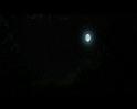 PDVD_893