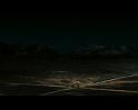 PDVD_894
