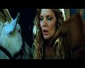 PDVD_895
