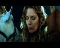 PDVD_896