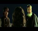 PDVD_900