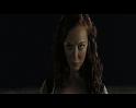 PDVD_904