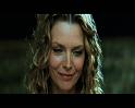 PDVD_905