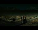 PDVD_906