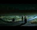 PDVD_907