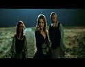 PDVD_908