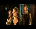 PDVD_915