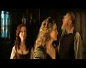 PDVD_916