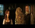 PDVD_917