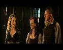 PDVD_918