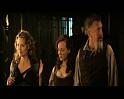 PDVD_919