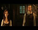 PDVD_920