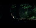 PDVD_924