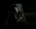 PDVD_925