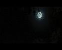PDVD_926
