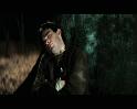 PDVD_927