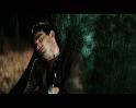 PDVD_928