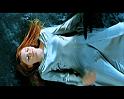 PDVD_932