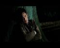 PDVD_934