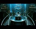 PDVD_935