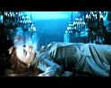 PDVD_938